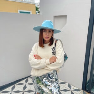 El Arte de la Moda