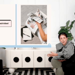 Masterclass Eleva tu marca