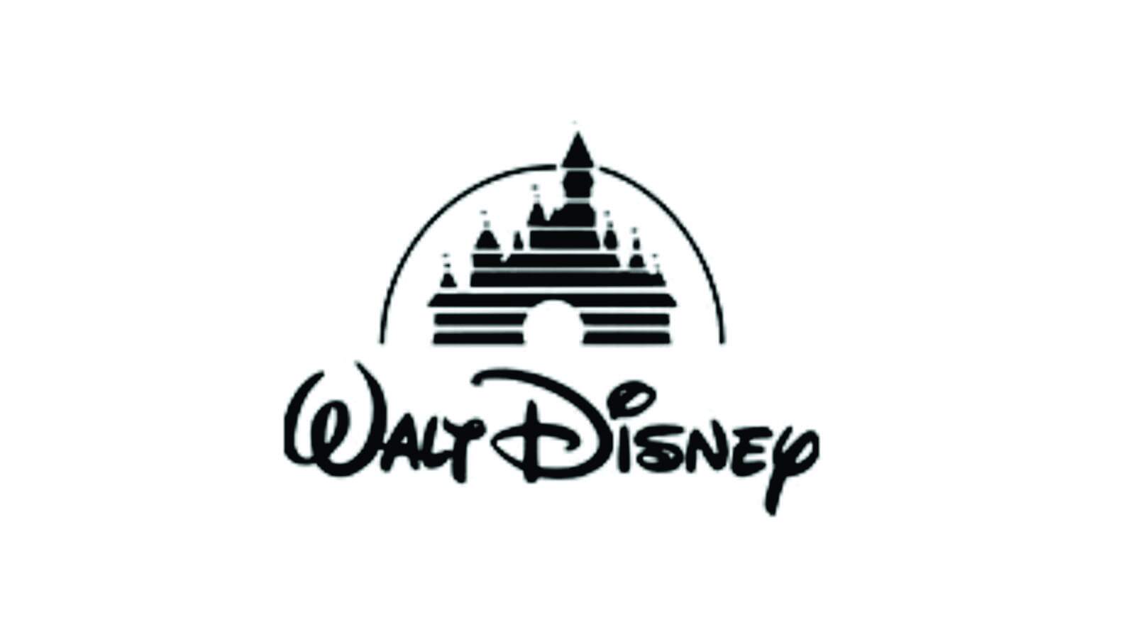 disney-1